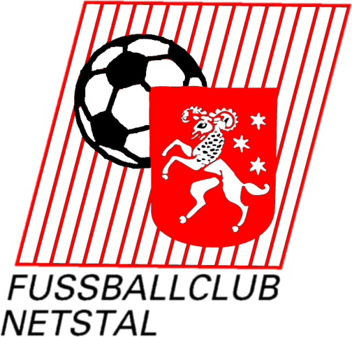 Fussballclub Netstal